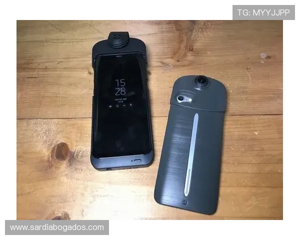 皇冠PA视讯：新手玩家如何快速上手无缝体验