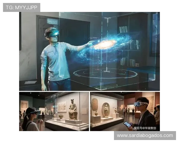 真人视讯在线最新技术应用让你感受高清流畅的视觉体验提升游戏互动的沉浸感