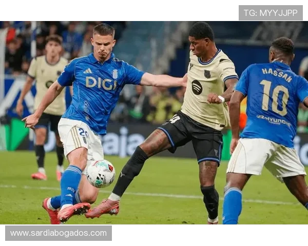 西甲ag官网的魅力：聚焦西甲球队的战术分析与球员表现