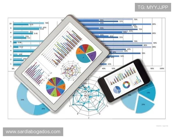 竞咪百家乐规则介绍及新手入门必备的实用指南