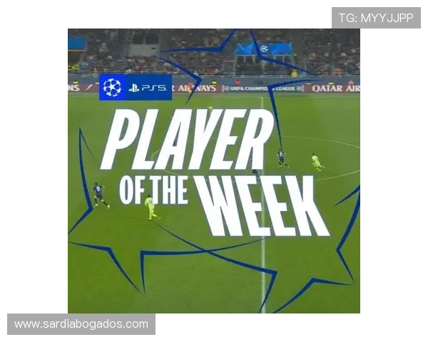 访问AG国际手机官网官方平台，畅享多样体育博彩和电子娱乐体验