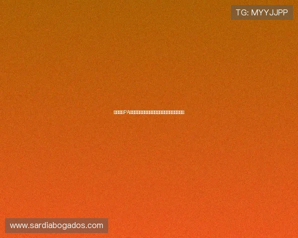 轻松获取PA体育网官方下载的多样化体育活动资讯与数据分析