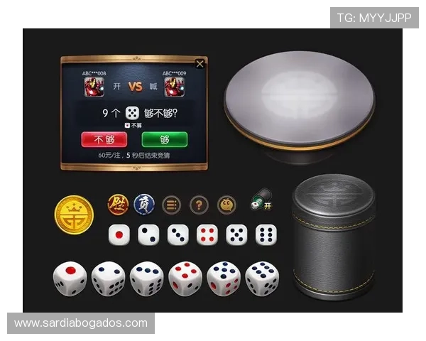 详细解析AG真人网投下载流程及常见问题解决方案助你轻松开启线上娱乐新体验