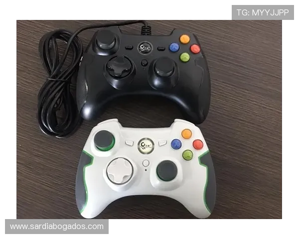 选择DB真人还是AG游戏平台更适合追求高娱乐体验的玩家指南