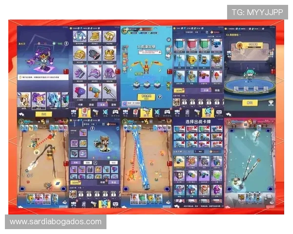 通过ag免费试玩游戏，零成本体验高品质游戏乐趣无限