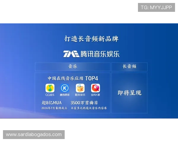 齐乐娱乐ag国际厅安全保障措施全面升级确保玩家体验更加优质