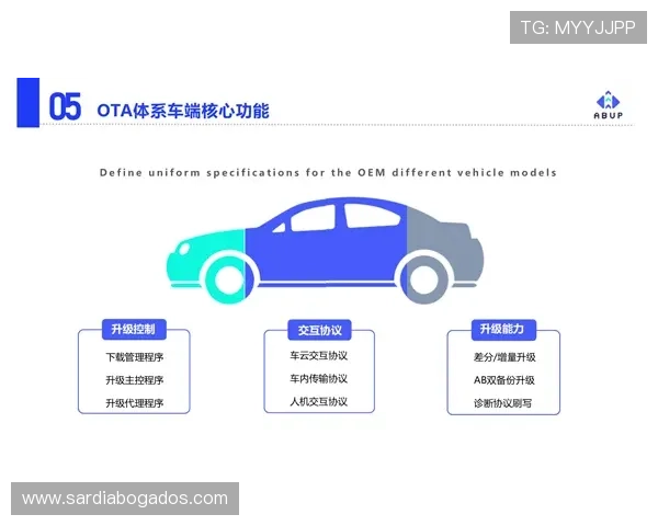 AG亚L游国际的支付方式与提款流程详解确保玩家资金安全与操作便捷