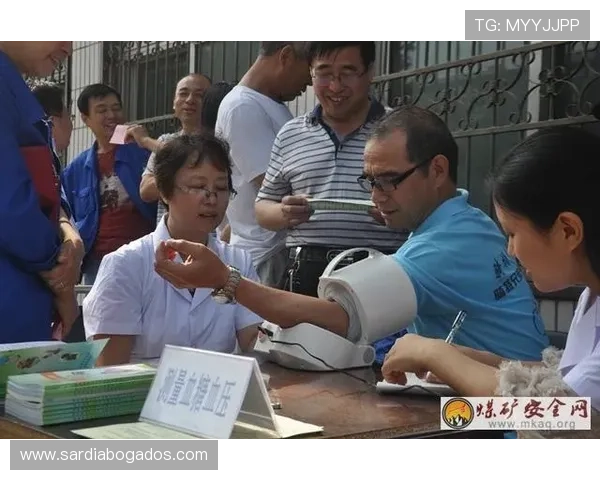 AG厅电投平台的安全保障措施详解，确保每一位玩家的资金与个人信息安全