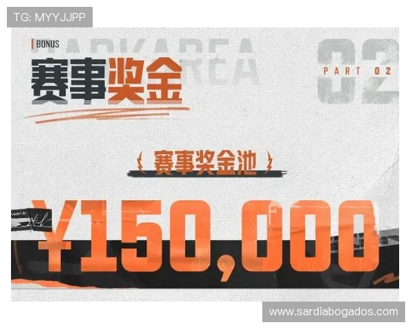 AG国际真人游戏最新玩法介绍与技巧分享助你轻松赢取丰厚奖励 AG国际真人游戏最新玩法介绍与技巧分享助你轻松赢取丰厚奖励