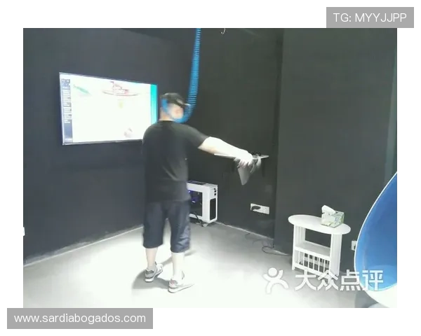 万象城真人互动体验中的常见误区及避免方法提升你的虚拟互动水平 万象城真人互动体验中的常见误区及避免方法提升你的虚拟互动水平