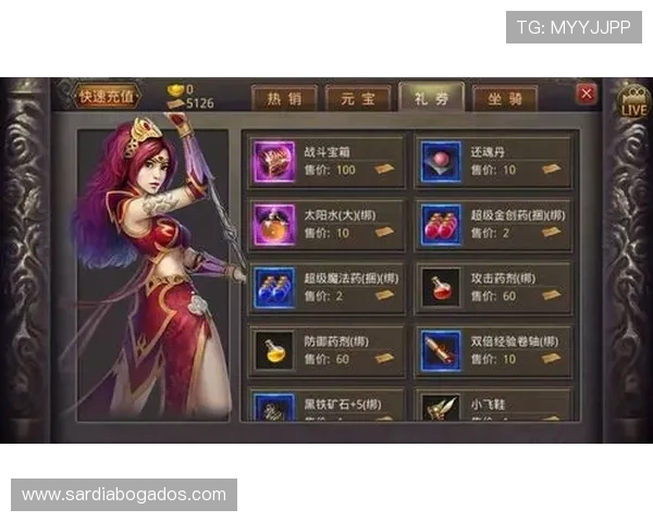 全面解析AG真人厅app的功能优势与使用技巧，助你轻松赢取丰厚奖励