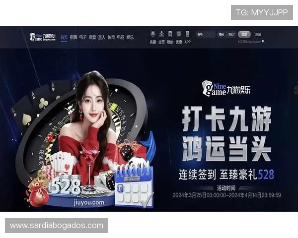 立即体验AG现金游戏下载，开启属于你的专属娱乐时光，享受无限精彩内容