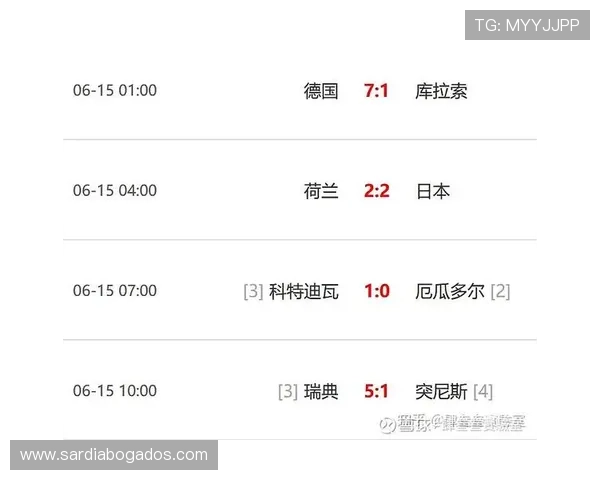 2026年世界杯比利时对埃及比赛亮点盘点与球员表现深度解析