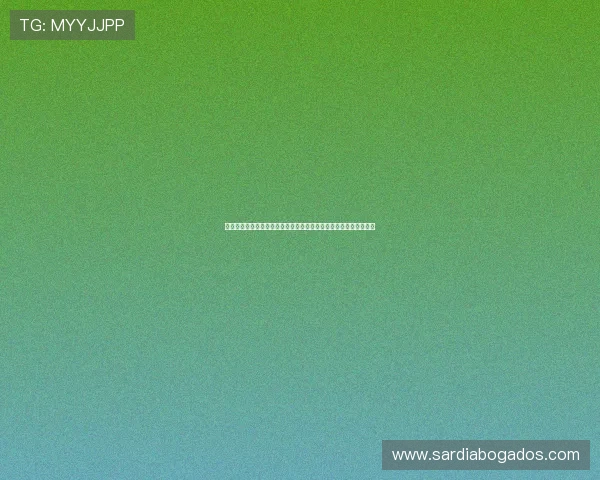 沙特阿拉伯与乌拉圭球队状态最新动态：比赛关键点与战术亮点解读