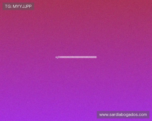 ag8集团网址的未来发展趋势分析,助力玩家把握行业动态与投资机会 ag8集团网址的未来发展趋势分析,助力玩家把握行业动态与投资机会