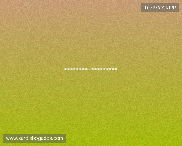 乐鱼体育网页版登录入口详细介绍2026世界杯热门球队战绩与赛场焦点分析 乐鱼体育网页版登录入口详细介绍2026世界杯热门球队战绩与赛场焦点分析